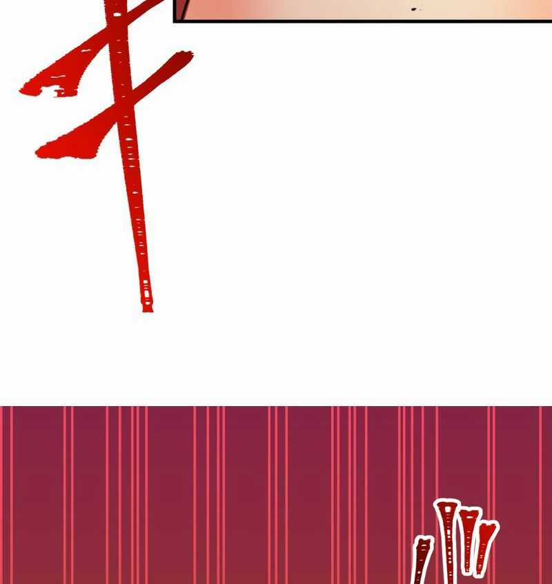 Huyết Thánh Cứu Thế Chủ~ Ta Chỉ Cần 0.0000001% Đã Trở Thành Vô Địch Chapter 79 trang 207