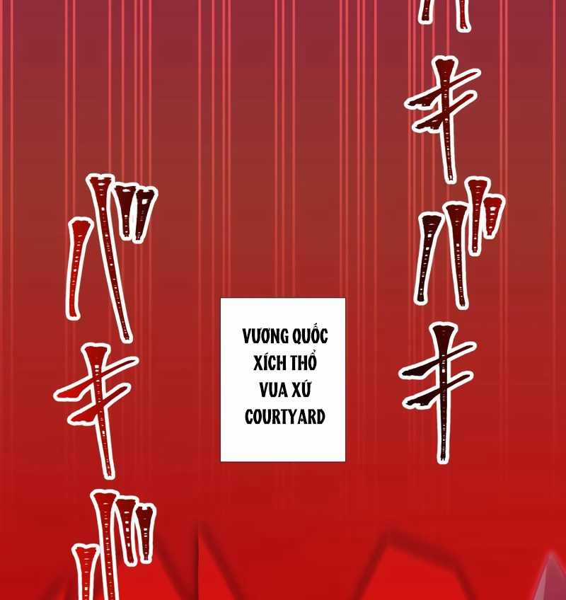 Huyết Thánh Cứu Thế Chủ~ Ta Chỉ Cần 0.0000001% Đã Trở Thành Vô Địch Chapter 79 trang 208