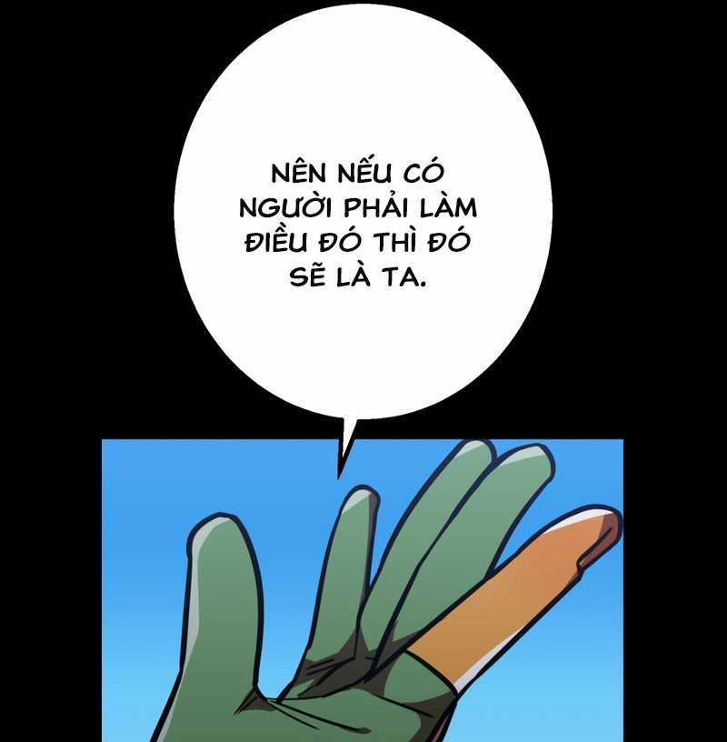 Huyết Thánh Cứu Thế Chủ~ Ta Chỉ Cần 0.0000001% Đã Trở Thành Vô Địch Chapter 79 trang 21