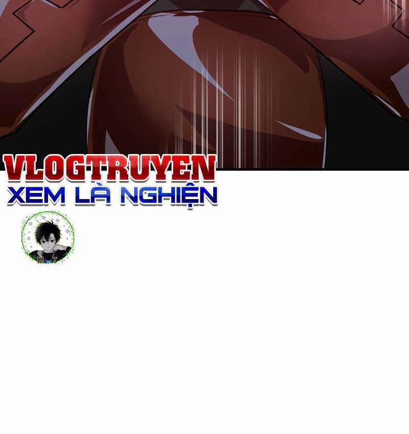 Huyết Thánh Cứu Thế Chủ~ Ta Chỉ Cần 0.0000001% Đã Trở Thành Vô Địch Chapter 79 trang 210