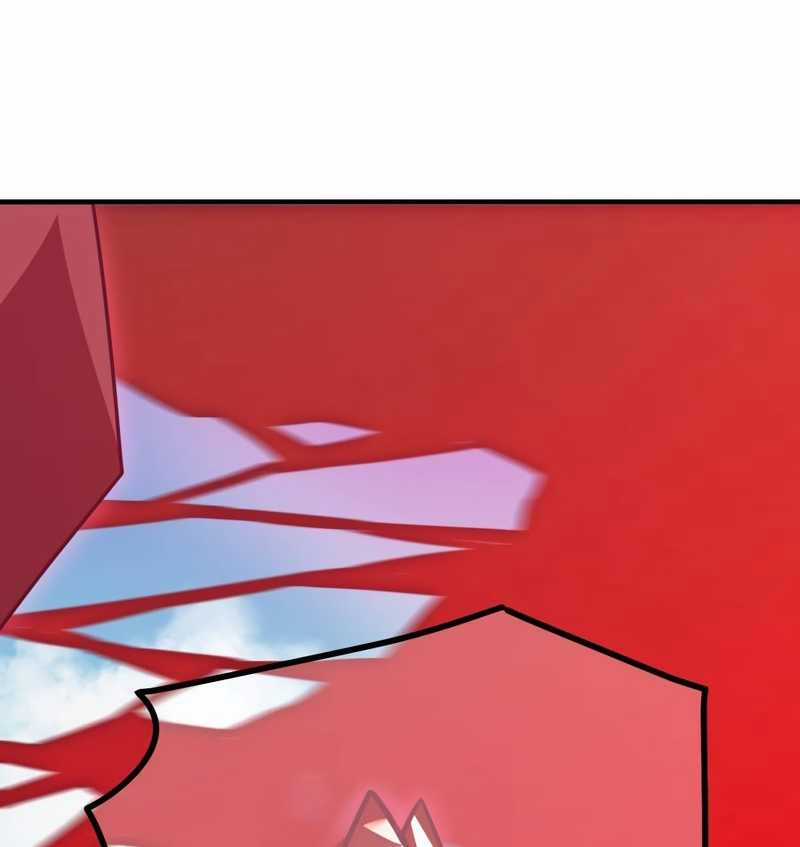 Huyết Thánh Cứu Thế Chủ~ Ta Chỉ Cần 0.0000001% Đã Trở Thành Vô Địch Chapter 79 trang 211