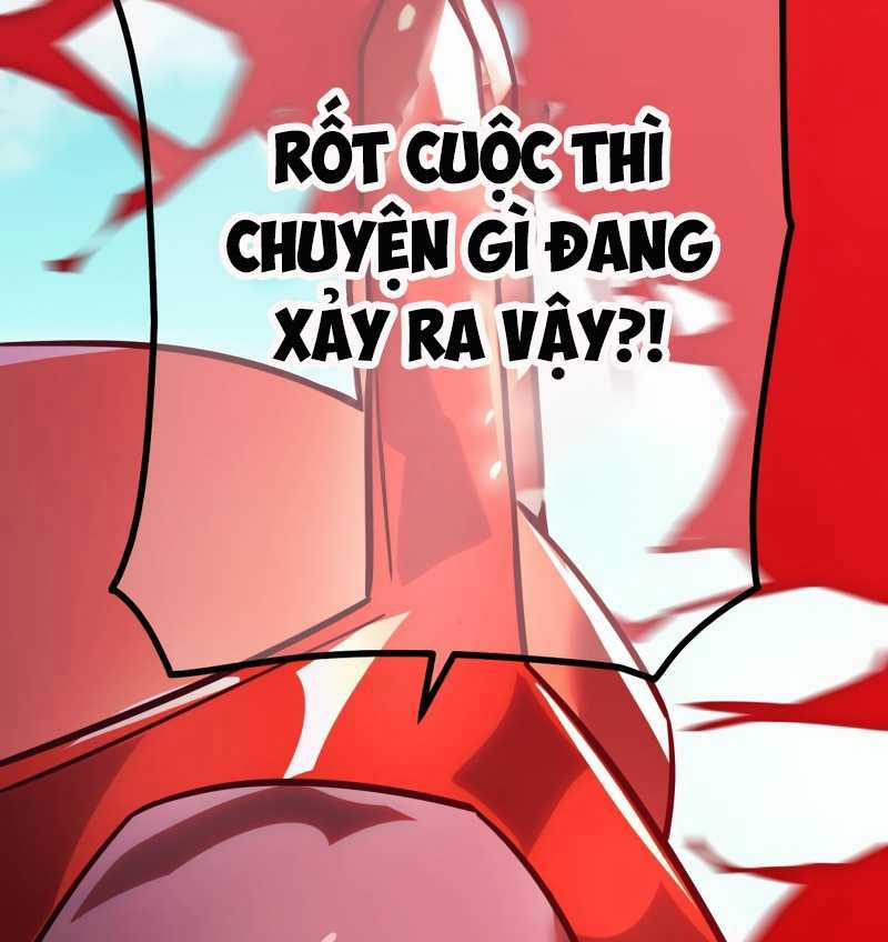 Huyết Thánh Cứu Thế Chủ~ Ta Chỉ Cần 0.0000001% Đã Trở Thành Vô Địch Chapter 79 trang 212
