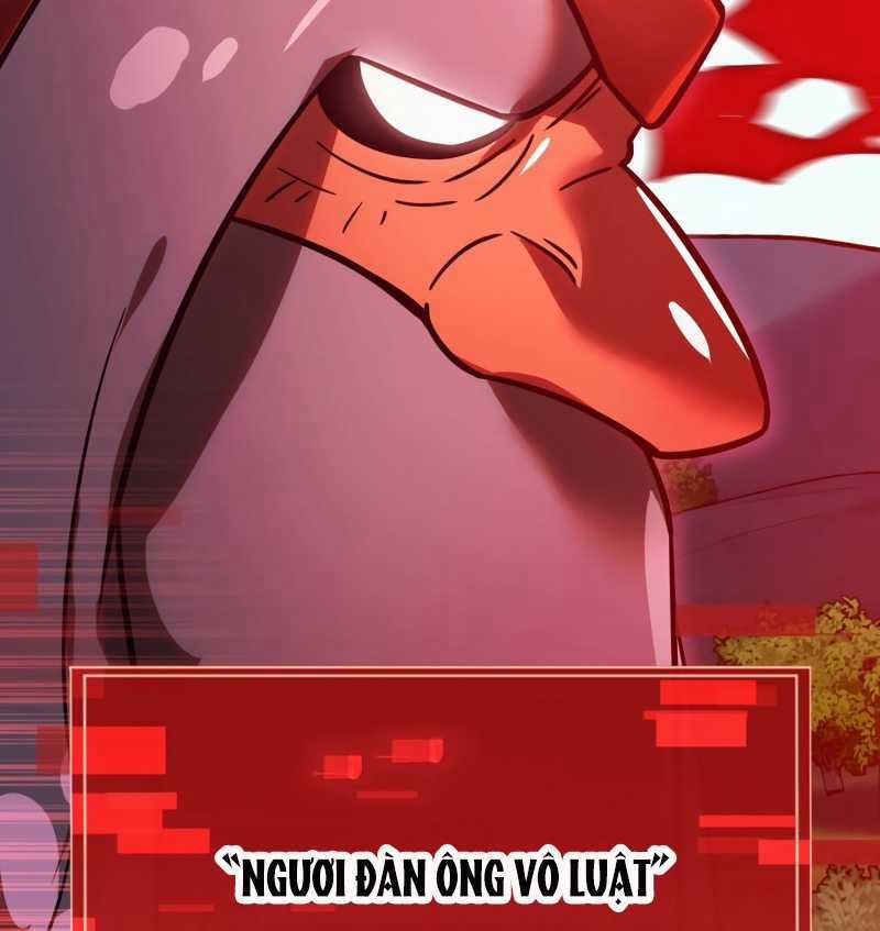 Huyết Thánh Cứu Thế Chủ~ Ta Chỉ Cần 0.0000001% Đã Trở Thành Vô Địch Chapter 79 trang 213