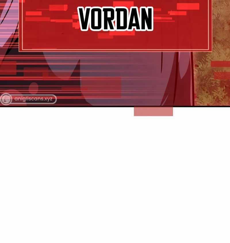 Huyết Thánh Cứu Thế Chủ~ Ta Chỉ Cần 0.0000001% Đã Trở Thành Vô Địch Chapter 79 trang 214