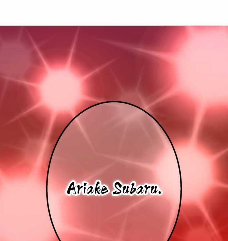 Huyết Thánh Cứu Thế Chủ~ Ta Chỉ Cần 0.0000001% Đã Trở Thành Vô Địch Chapter 79 trang 215