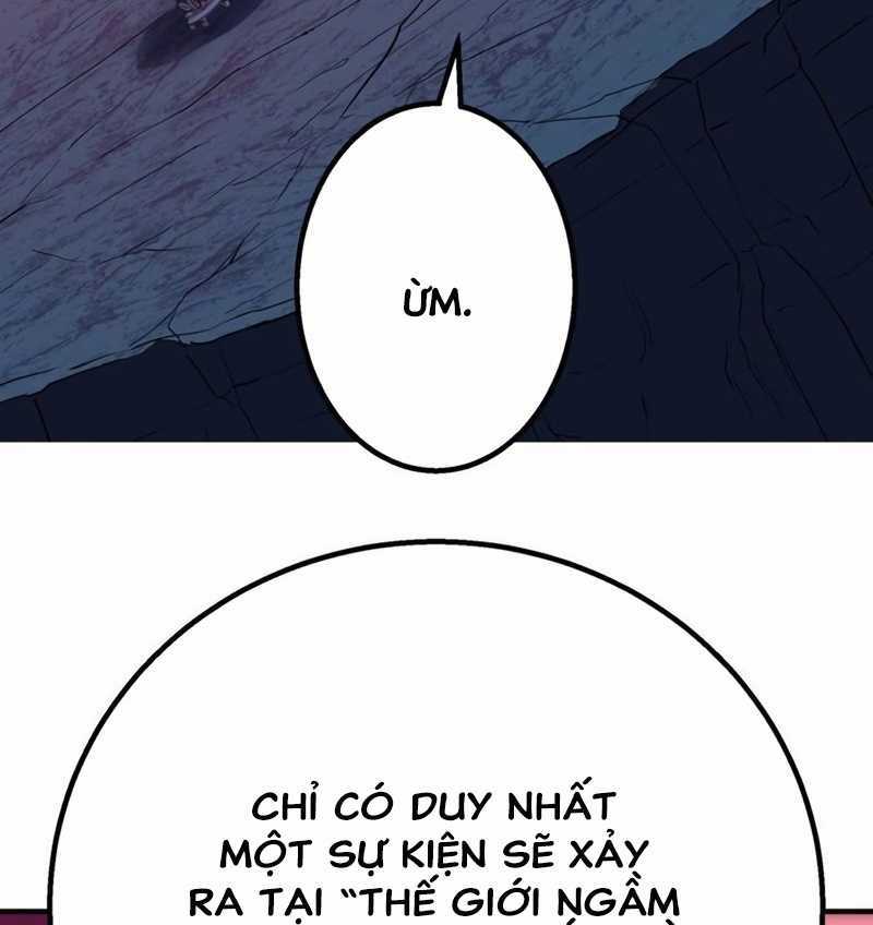 Huyết Thánh Cứu Thế Chủ~ Ta Chỉ Cần 0.0000001% Đã Trở Thành Vô Địch Chapter 79 trang 218