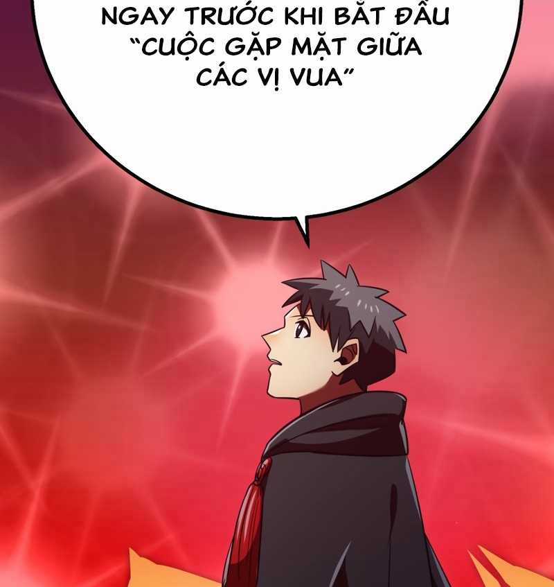 Huyết Thánh Cứu Thế Chủ~ Ta Chỉ Cần 0.0000001% Đã Trở Thành Vô Địch Chapter 79 trang 219