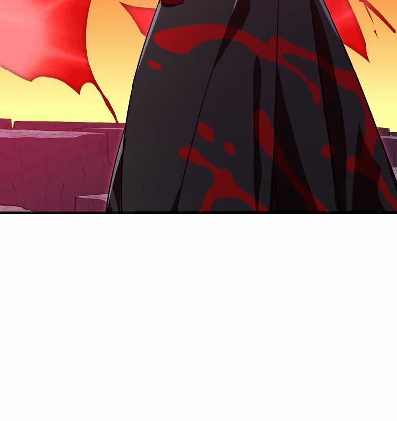 Huyết Thánh Cứu Thế Chủ~ Ta Chỉ Cần 0.0000001% Đã Trở Thành Vô Địch Chapter 79 trang 220