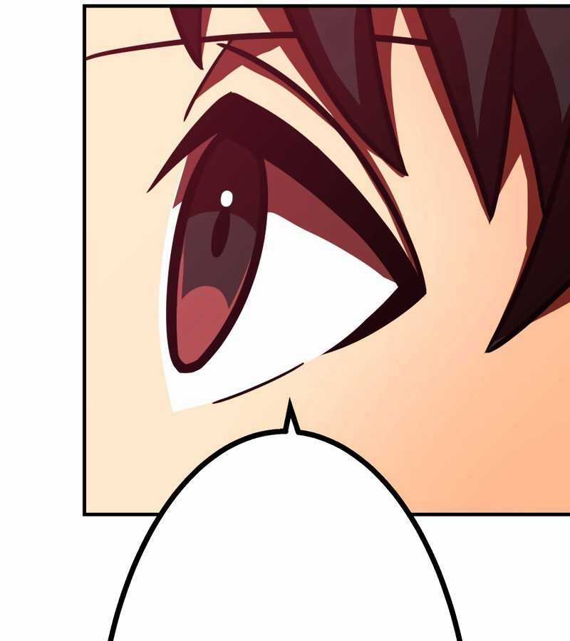 Huyết Thánh Cứu Thế Chủ~ Ta Chỉ Cần 0.0000001% Đã Trở Thành Vô Địch Chapter 79 trang 221