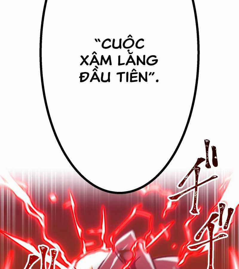 Huyết Thánh Cứu Thế Chủ~ Ta Chỉ Cần 0.0000001% Đã Trở Thành Vô Địch Chapter 79 trang 222