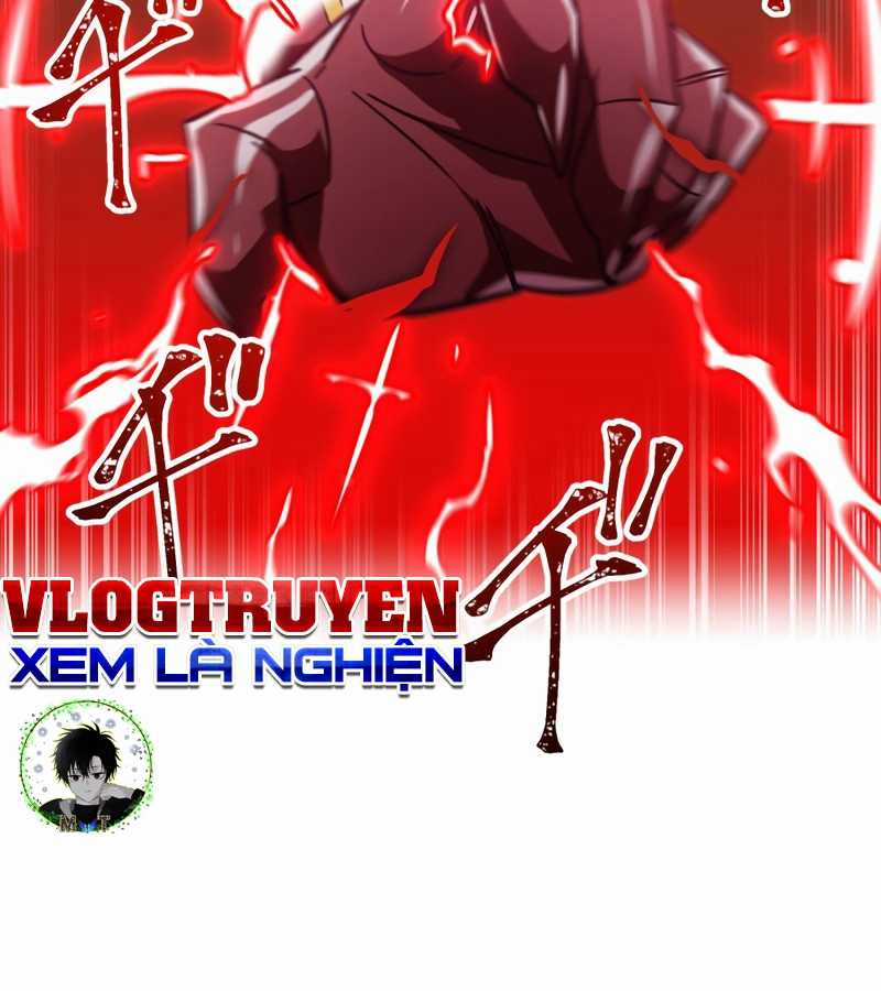 Huyết Thánh Cứu Thế Chủ~ Ta Chỉ Cần 0.0000001% Đã Trở Thành Vô Địch Chapter 79 trang 223