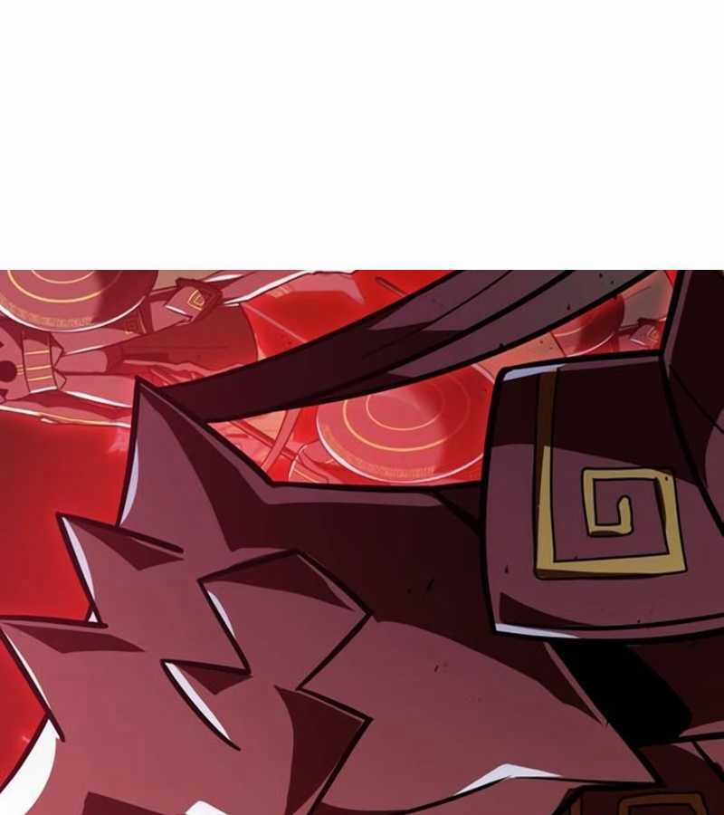 Huyết Thánh Cứu Thế Chủ~ Ta Chỉ Cần 0.0000001% Đã Trở Thành Vô Địch Chapter 79 trang 224