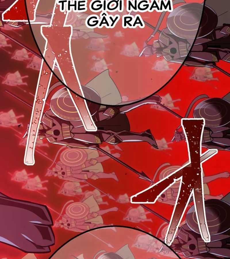 Huyết Thánh Cứu Thế Chủ~ Ta Chỉ Cần 0.0000001% Đã Trở Thành Vô Địch Chapter 79 trang 226