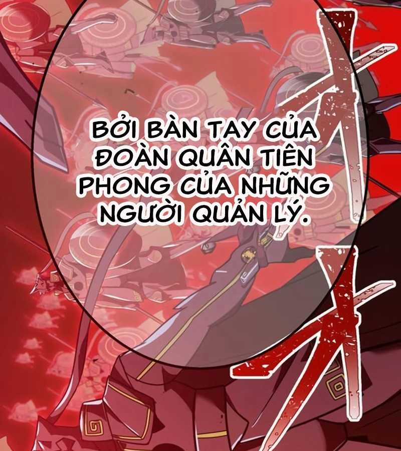 Huyết Thánh Cứu Thế Chủ~ Ta Chỉ Cần 0.0000001% Đã Trở Thành Vô Địch Chapter 79 trang 227