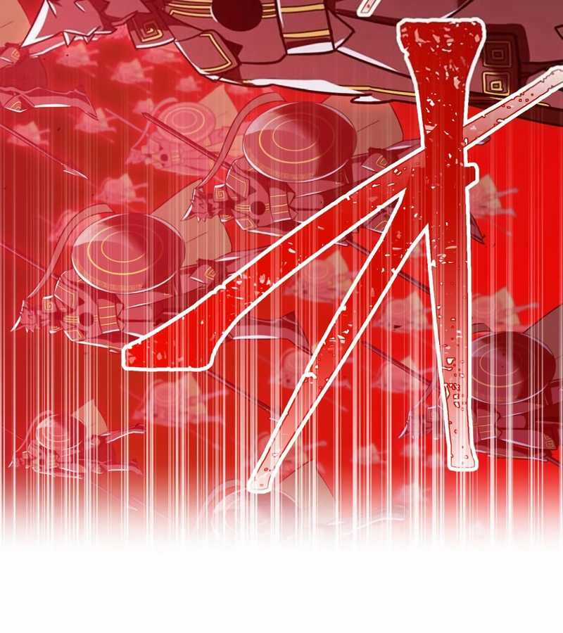 Huyết Thánh Cứu Thế Chủ~ Ta Chỉ Cần 0.0000001% Đã Trở Thành Vô Địch Chapter 79 trang 228