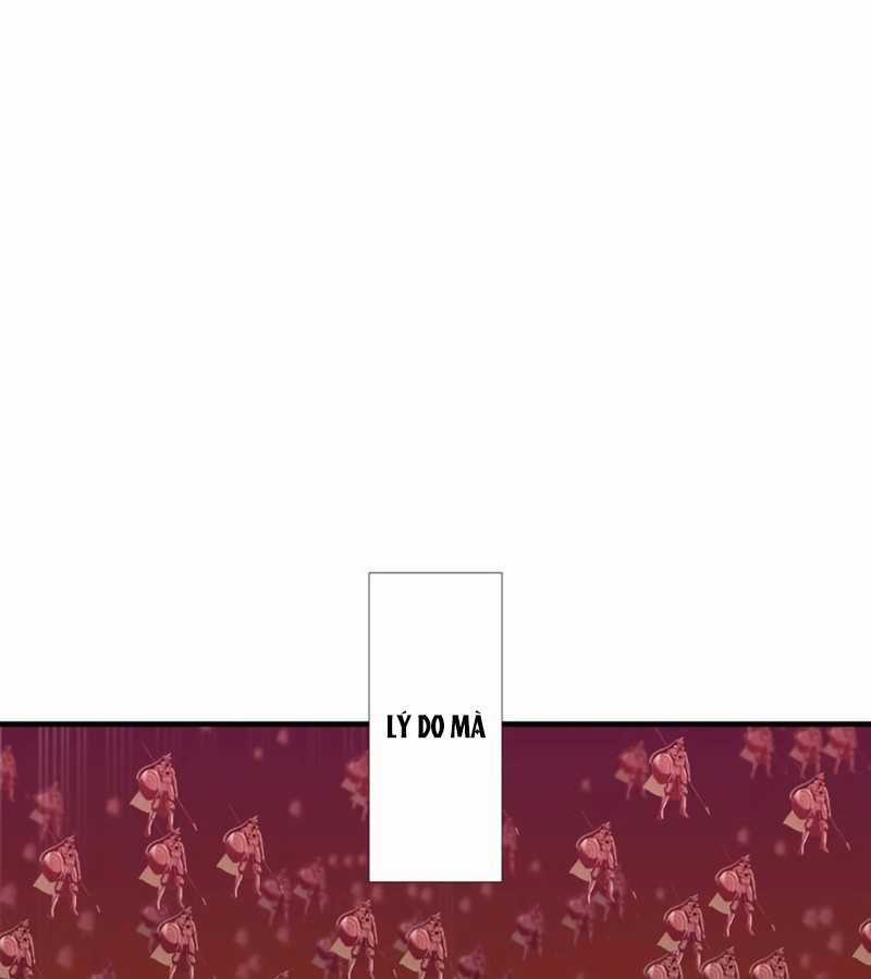 Huyết Thánh Cứu Thế Chủ~ Ta Chỉ Cần 0.0000001% Đã Trở Thành Vô Địch Chapter 79 trang 229