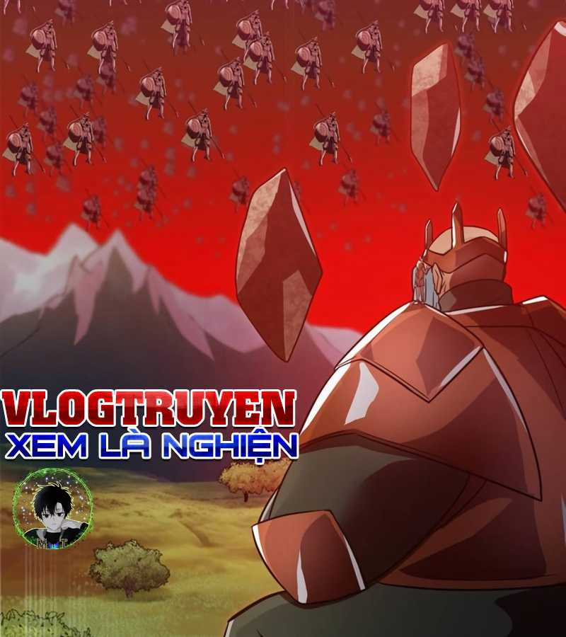 Huyết Thánh Cứu Thế Chủ~ Ta Chỉ Cần 0.0000001% Đã Trở Thành Vô Địch Chapter 79 trang 230