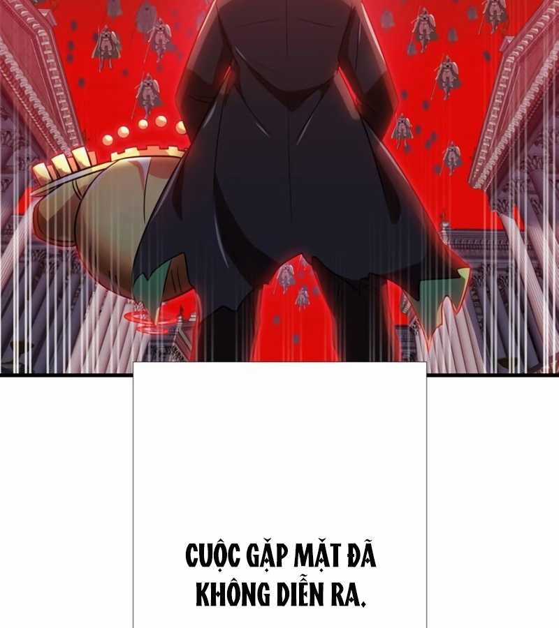 Huyết Thánh Cứu Thế Chủ~ Ta Chỉ Cần 0.0000001% Đã Trở Thành Vô Địch Chapter 79 trang 232