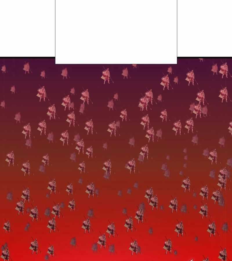 Huyết Thánh Cứu Thế Chủ~ Ta Chỉ Cần 0.0000001% Đã Trở Thành Vô Địch Chapter 79 trang 233