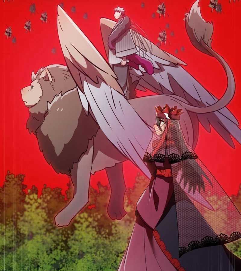 Huyết Thánh Cứu Thế Chủ~ Ta Chỉ Cần 0.0000001% Đã Trở Thành Vô Địch Chapter 79 trang 234