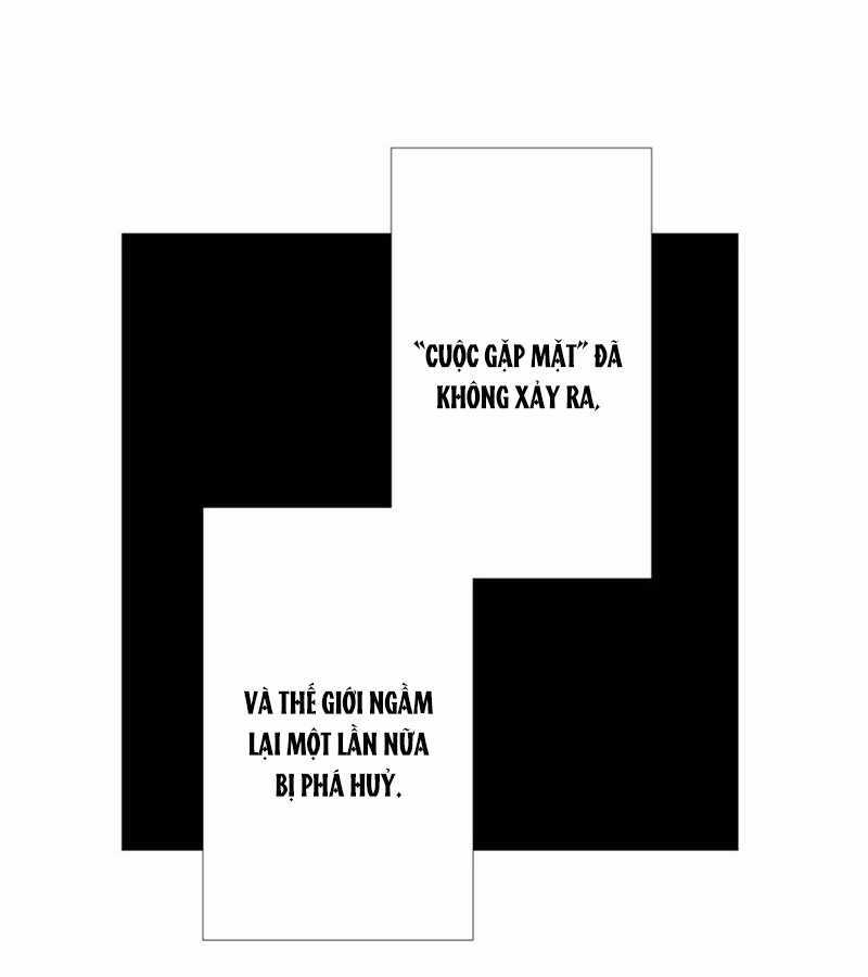 Huyết Thánh Cứu Thế Chủ~ Ta Chỉ Cần 0.0000001% Đã Trở Thành Vô Địch Chapter 79 trang 236