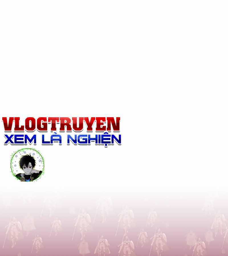 Huyết Thánh Cứu Thế Chủ~ Ta Chỉ Cần 0.0000001% Đã Trở Thành Vô Địch Chapter 79 trang 237