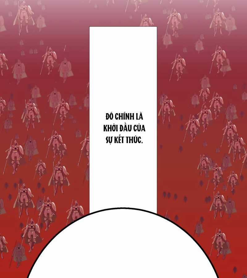 Huyết Thánh Cứu Thế Chủ~ Ta Chỉ Cần 0.0000001% Đã Trở Thành Vô Địch Chapter 79 trang 238