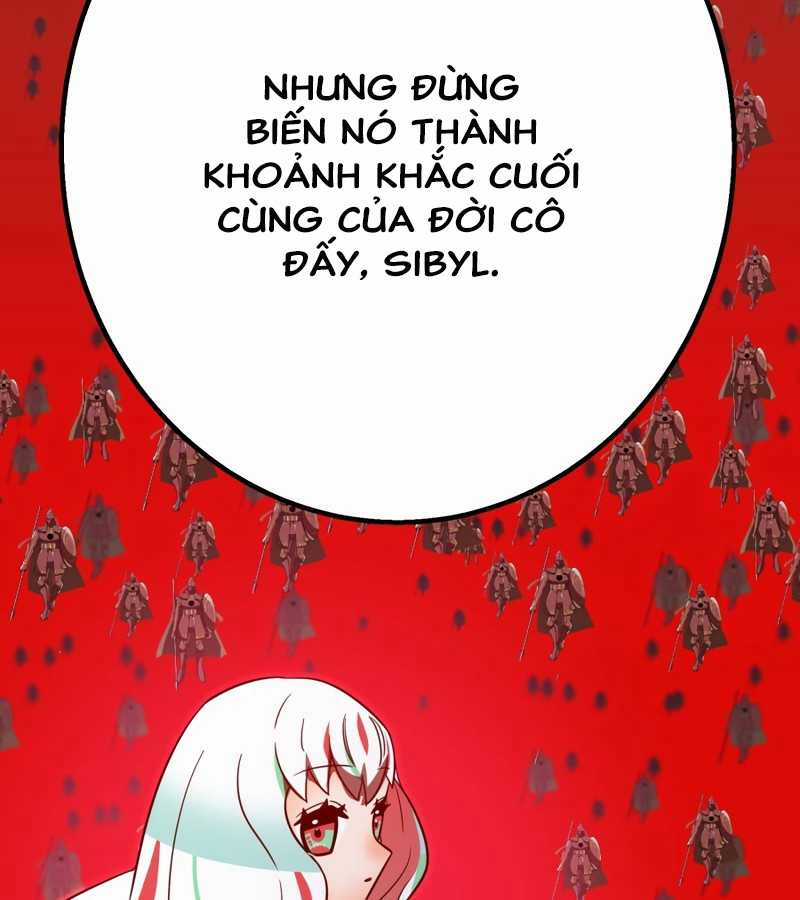 Huyết Thánh Cứu Thế Chủ~ Ta Chỉ Cần 0.0000001% Đã Trở Thành Vô Địch Chapter 79 trang 239