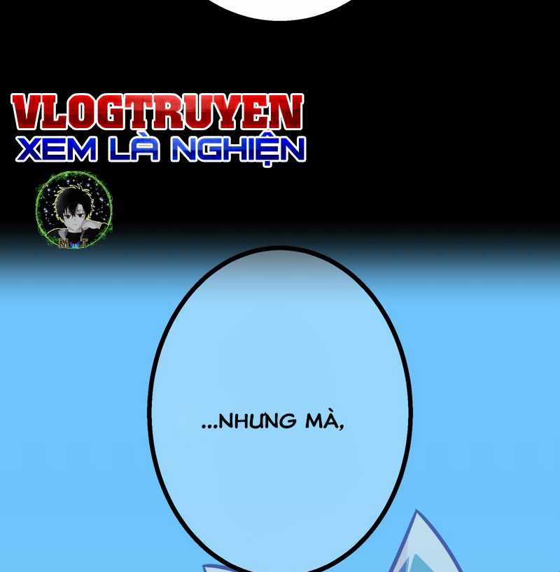Huyết Thánh Cứu Thế Chủ~ Ta Chỉ Cần 0.0000001% Đã Trở Thành Vô Địch Chapter 79 trang 24