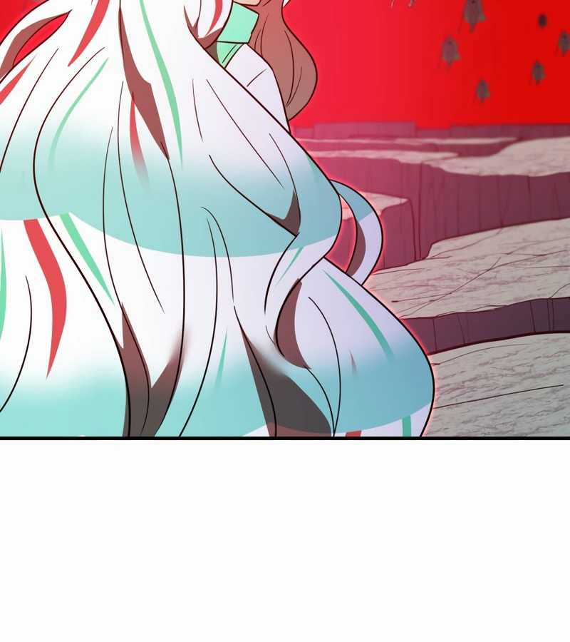 Huyết Thánh Cứu Thế Chủ~ Ta Chỉ Cần 0.0000001% Đã Trở Thành Vô Địch Chapter 79 trang 240