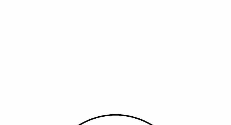 Huyết Thánh Cứu Thế Chủ~ Ta Chỉ Cần 0.0000001% Đã Trở Thành Vô Địch Chapter 79 trang 241