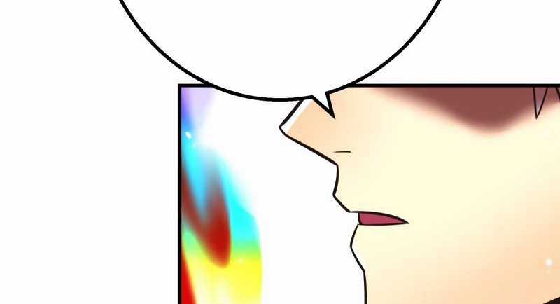 Huyết Thánh Cứu Thế Chủ~ Ta Chỉ Cần 0.0000001% Đã Trở Thành Vô Địch Chapter 79 trang 243