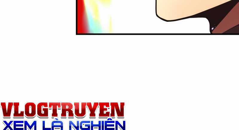 Huyết Thánh Cứu Thế Chủ~ Ta Chỉ Cần 0.0000001% Đã Trở Thành Vô Địch Chapter 79 trang 244