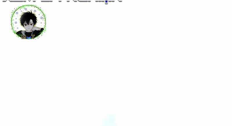 Huyết Thánh Cứu Thế Chủ~ Ta Chỉ Cần 0.0000001% Đã Trở Thành Vô Địch Chapter 79 trang 245