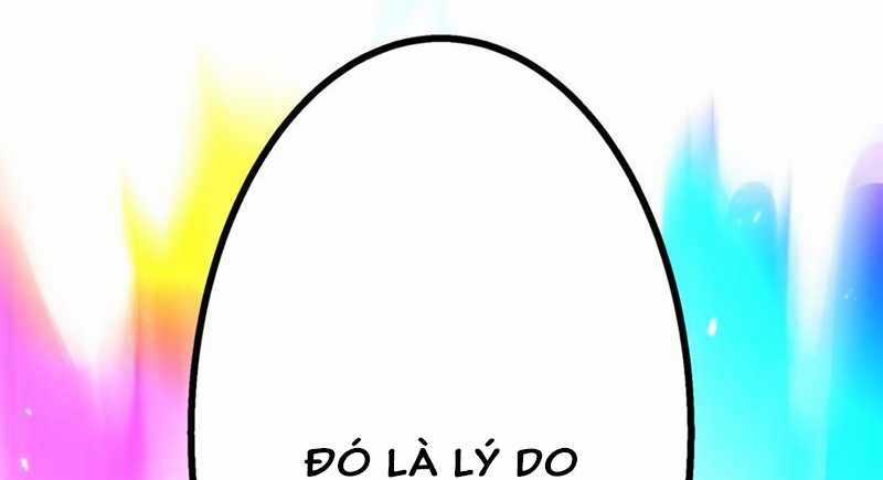 Huyết Thánh Cứu Thế Chủ~ Ta Chỉ Cần 0.0000001% Đã Trở Thành Vô Địch Chapter 79 trang 246