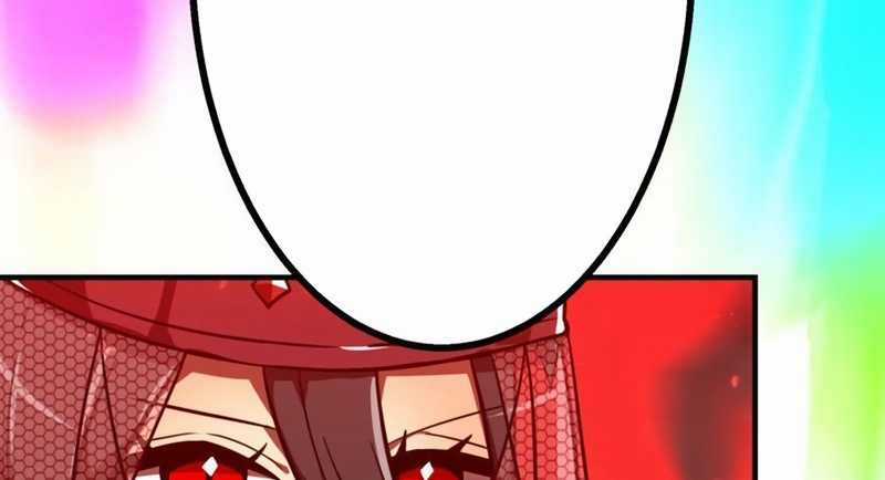 Huyết Thánh Cứu Thế Chủ~ Ta Chỉ Cần 0.0000001% Đã Trở Thành Vô Địch Chapter 79 trang 247