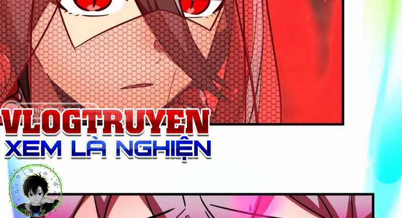Huyết Thánh Cứu Thế Chủ~ Ta Chỉ Cần 0.0000001% Đã Trở Thành Vô Địch Chapter 79 trang 248
