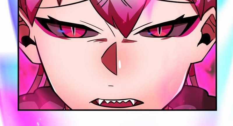 Huyết Thánh Cứu Thế Chủ~ Ta Chỉ Cần 0.0000001% Đã Trở Thành Vô Địch Chapter 79 trang 249