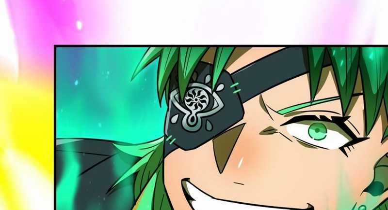 Huyết Thánh Cứu Thế Chủ~ Ta Chỉ Cần 0.0000001% Đã Trở Thành Vô Địch Chapter 79 trang 250