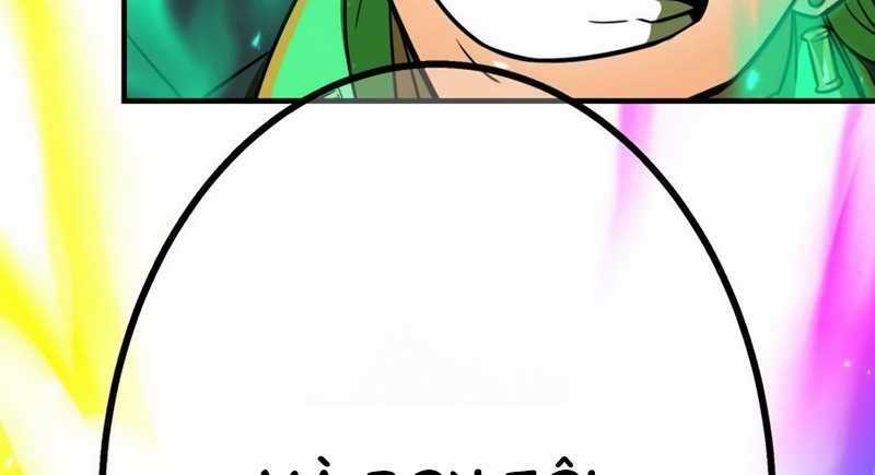 Huyết Thánh Cứu Thế Chủ~ Ta Chỉ Cần 0.0000001% Đã Trở Thành Vô Địch Chapter 79 trang 251