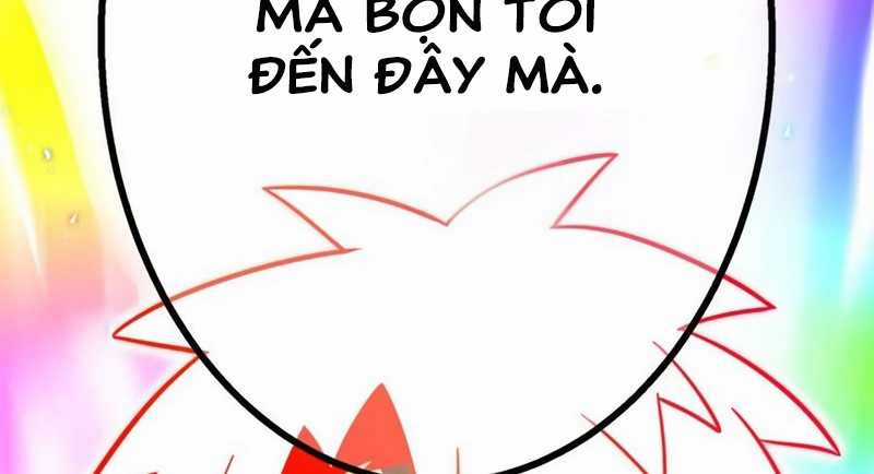 Huyết Thánh Cứu Thế Chủ~ Ta Chỉ Cần 0.0000001% Đã Trở Thành Vô Địch Chapter 79 trang 252