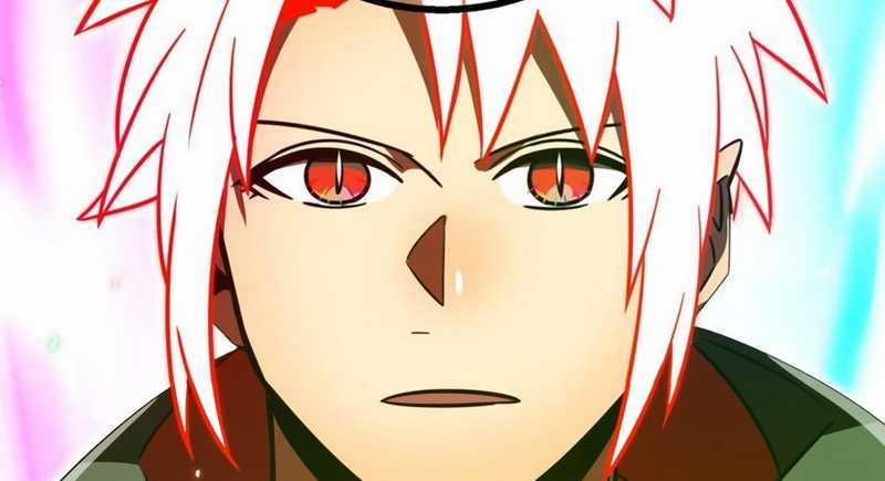 Huyết Thánh Cứu Thế Chủ~ Ta Chỉ Cần 0.0000001% Đã Trở Thành Vô Địch Chapter 79 trang 253