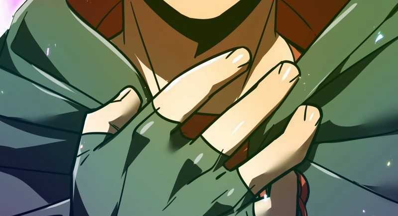 Huyết Thánh Cứu Thế Chủ~ Ta Chỉ Cần 0.0000001% Đã Trở Thành Vô Địch Chapter 79 trang 254