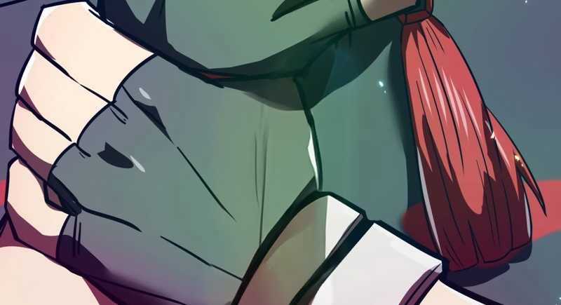 Huyết Thánh Cứu Thế Chủ~ Ta Chỉ Cần 0.0000001% Đã Trở Thành Vô Địch Chapter 79 trang 255