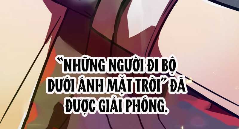 Huyết Thánh Cứu Thế Chủ~ Ta Chỉ Cần 0.0000001% Đã Trở Thành Vô Địch Chapter 79 trang 256