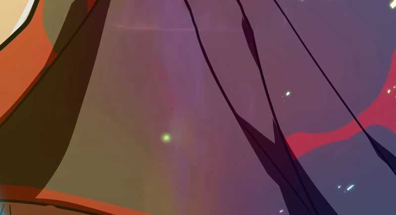 Huyết Thánh Cứu Thế Chủ~ Ta Chỉ Cần 0.0000001% Đã Trở Thành Vô Địch Chapter 79 trang 257