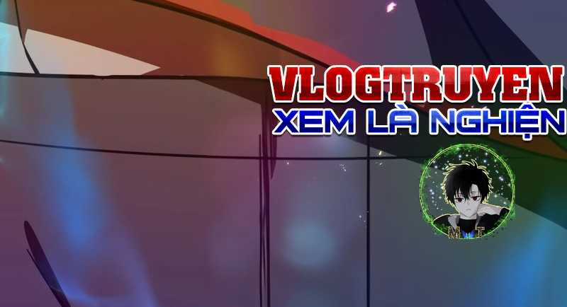 Huyết Thánh Cứu Thế Chủ~ Ta Chỉ Cần 0.0000001% Đã Trở Thành Vô Địch Chapter 79 trang 258