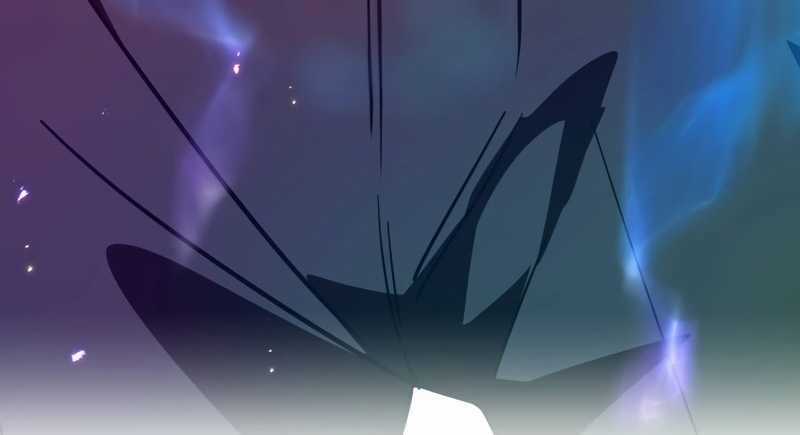 Huyết Thánh Cứu Thế Chủ~ Ta Chỉ Cần 0.0000001% Đã Trở Thành Vô Địch Chapter 79 trang 259