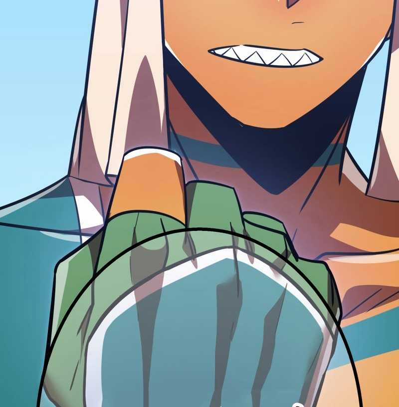 Huyết Thánh Cứu Thế Chủ~ Ta Chỉ Cần 0.0000001% Đã Trở Thành Vô Địch Chapter 79 trang 26