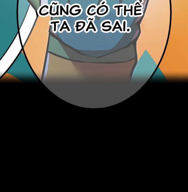 Huyết Thánh Cứu Thế Chủ~ Ta Chỉ Cần 0.0000001% Đã Trở Thành Vô Địch Chapter 79 trang 27